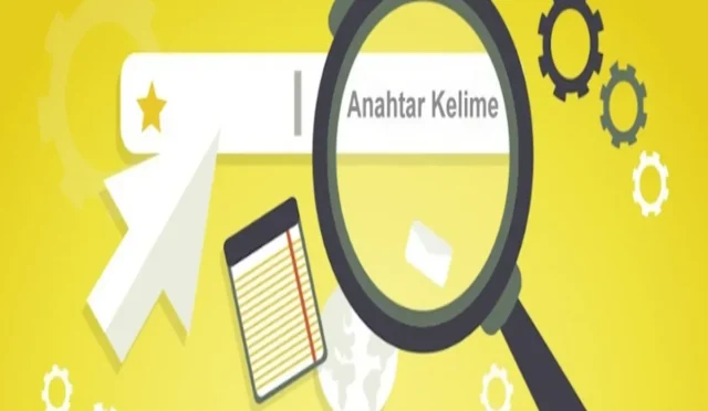 image MLSASKJRDM.webp