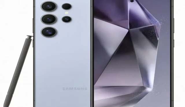 image MMQY950DBS.webp