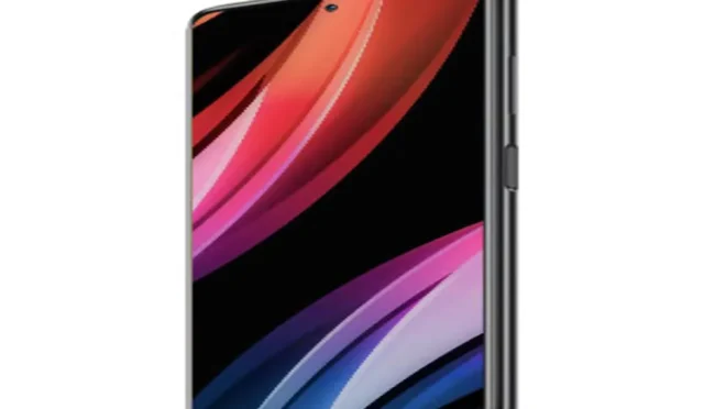 image MPG8LAAOWZ.webp