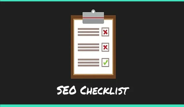 image MRJGET2T9W.webp