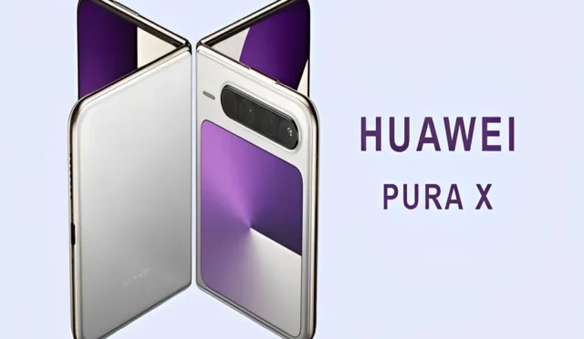 image MSDFT37P0H.webp