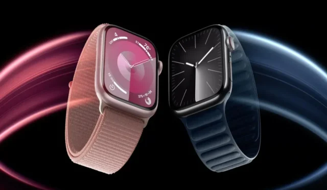 Apple Watch Karbon Nötr İddiaları Davalık Oldu