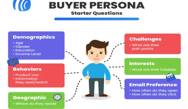 image N2KEGLK44N.webp