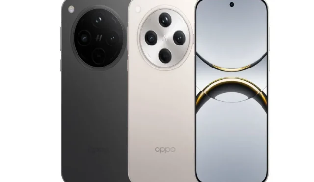 image N4HIF5I19K.webp