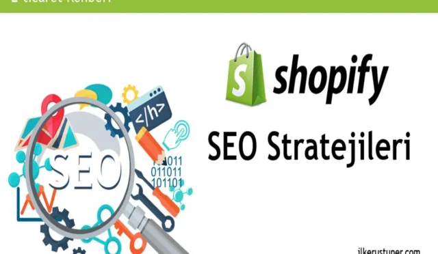 image N9TD9CXK5V.webp