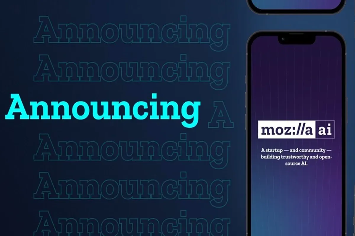 Mozilla Yapay Zeka: Güvenilir ve Açık Kaynaklı Gelecek