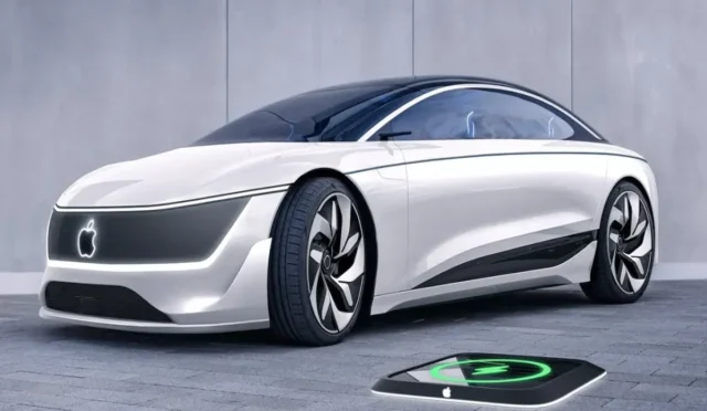 image NH6EJAR33B.webp