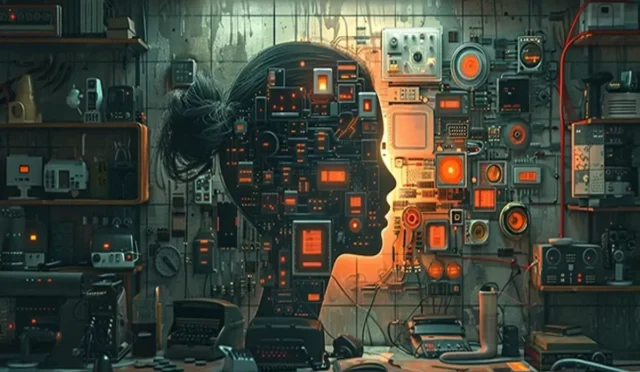 Süper Zeki AI Tehlikeleri: OpenAI'nin Çözüm Arayışları