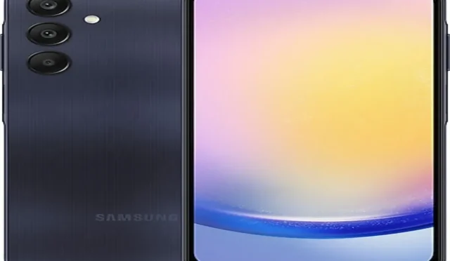 image NMXUMWAT79.webp