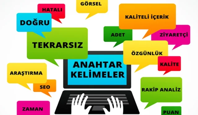 image O1GZZEFRI7.webp