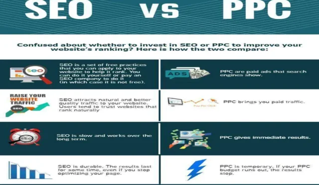 image O6B9TEW1W0.webp