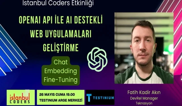 AI Geliştirme Maliyetleri: Rekabet ve Yatırımlar