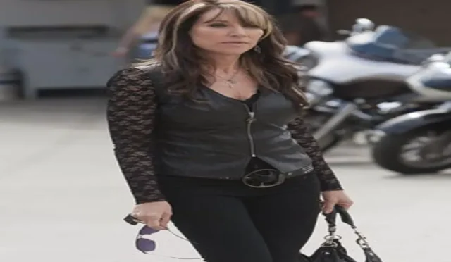 Gemma 3: Google'un Yeni AI Modeli Özellikleri ve Nedir?