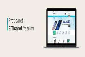 Ücretsiz E-Ticaret Sistemleri: Avantaj ve Dezavantajları