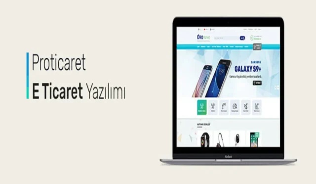 Ücretsiz E-Ticaret Sistemleri: Avantaj ve Dezavantajları