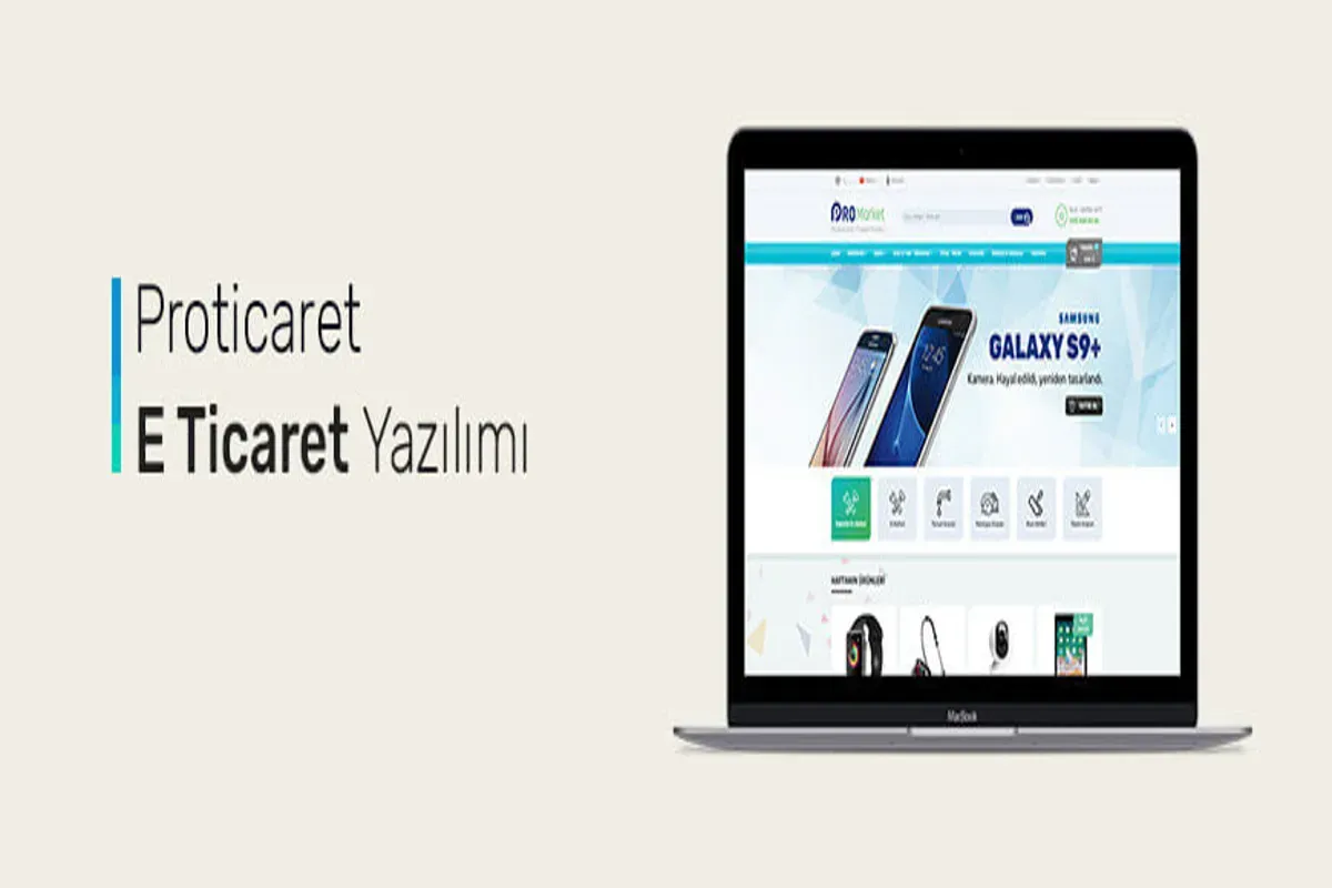 Ücretsiz E-Ticaret Sistemleri: Avantaj ve Dezavantajları