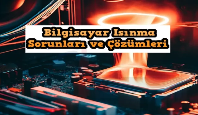 image OWTIK8MDUI.webp