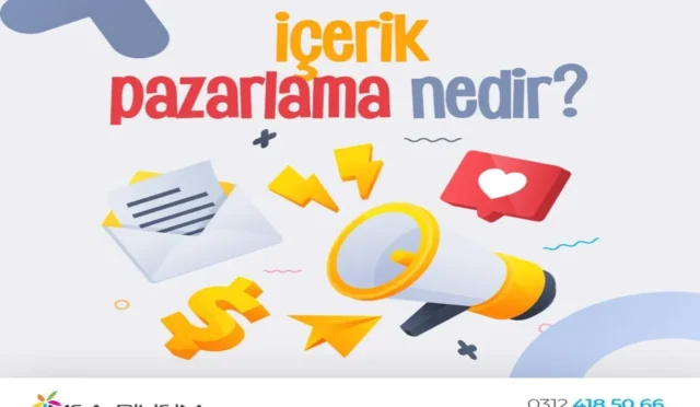 image P6997DS1BZ.webp