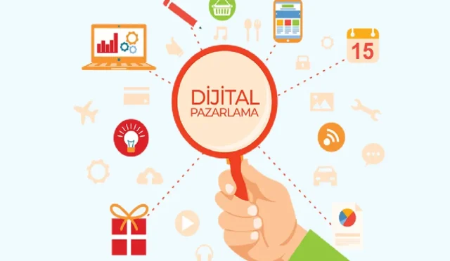 image PBHS74DAYM.webp