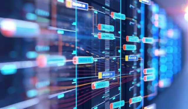 image PDF7L1QE4G.webp