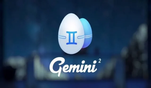 image PGIKRKXT1Y.webp