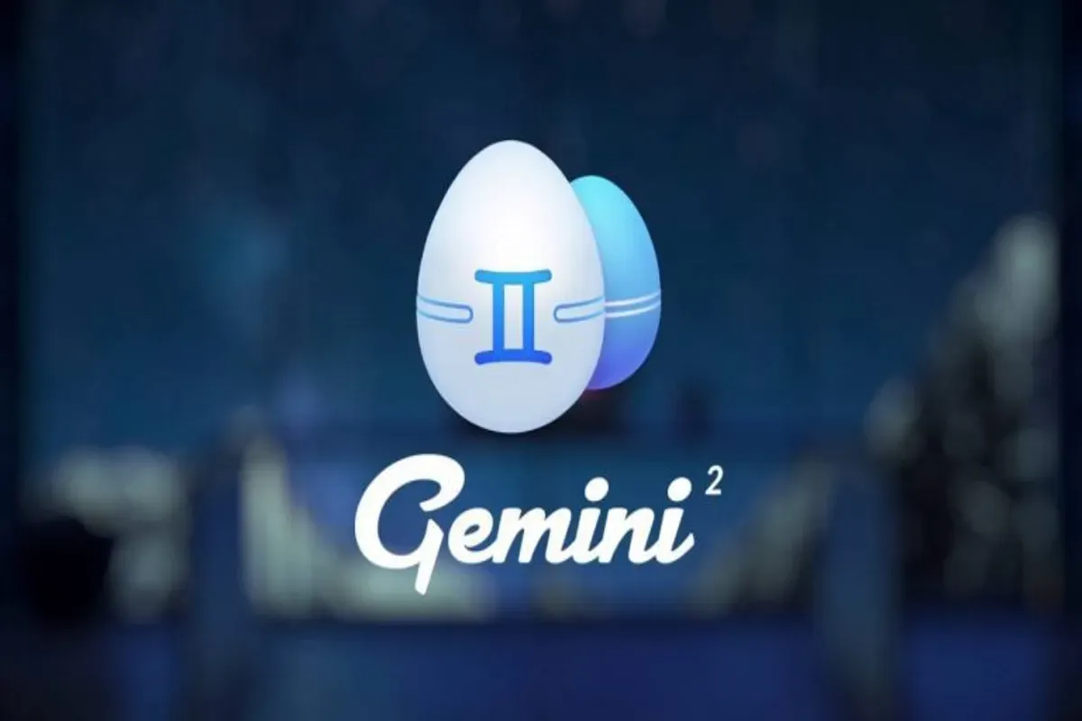 Gemini 2.5: Google DeepMind’ın En İleri Yapay Zeka Modeli