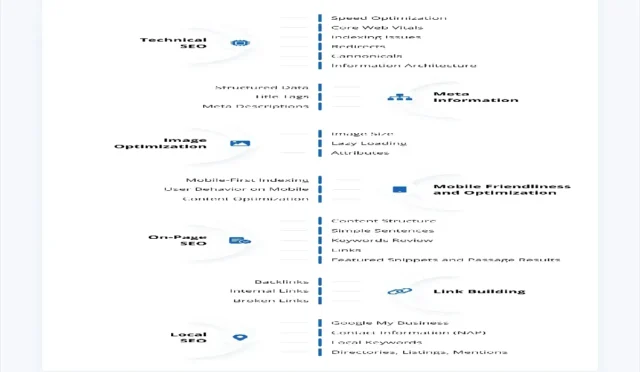 image PJUV4RIXGP.webp