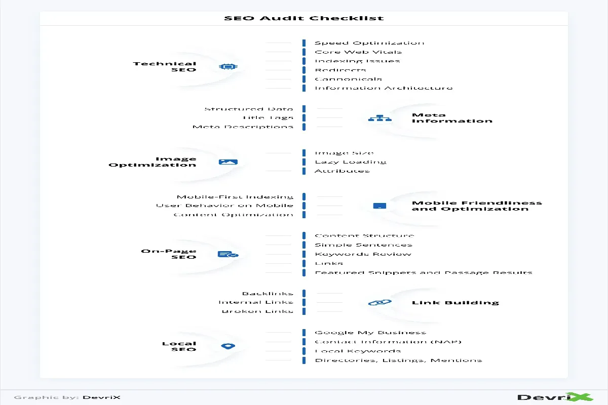 image PJUV4RIXGP.webp