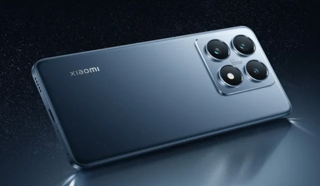 image PLS3DM39N9.webp