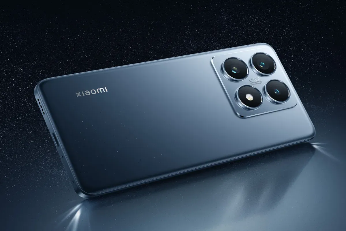 image PLS3DM39N9.webp