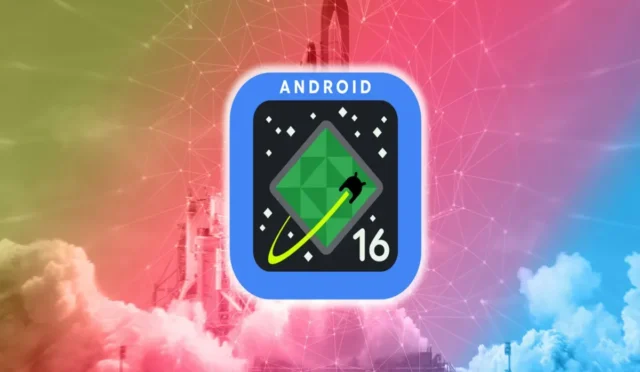 Android 16 Beta Sorunları: Aşırı Pil Tüketimi Hakkında