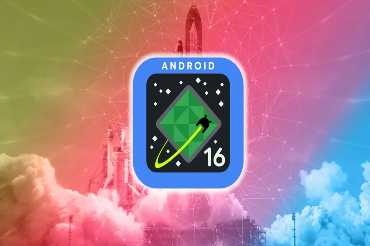 Android 16 Beta Sorunları: Aşırı Pil Tüketimi Hakkında