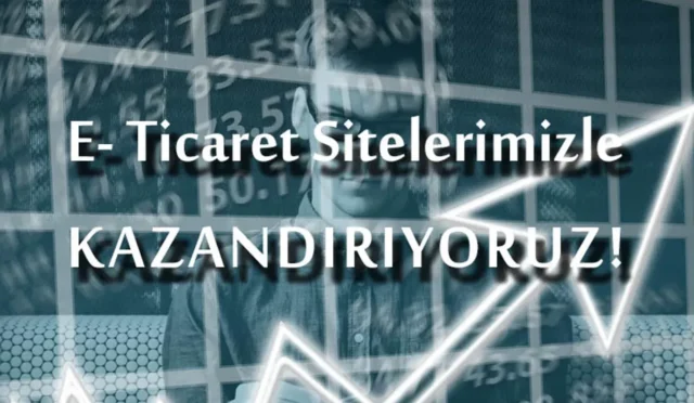 E-ticaret Sitesi Özellikleri: Başarılı Bir Tasarım İçin