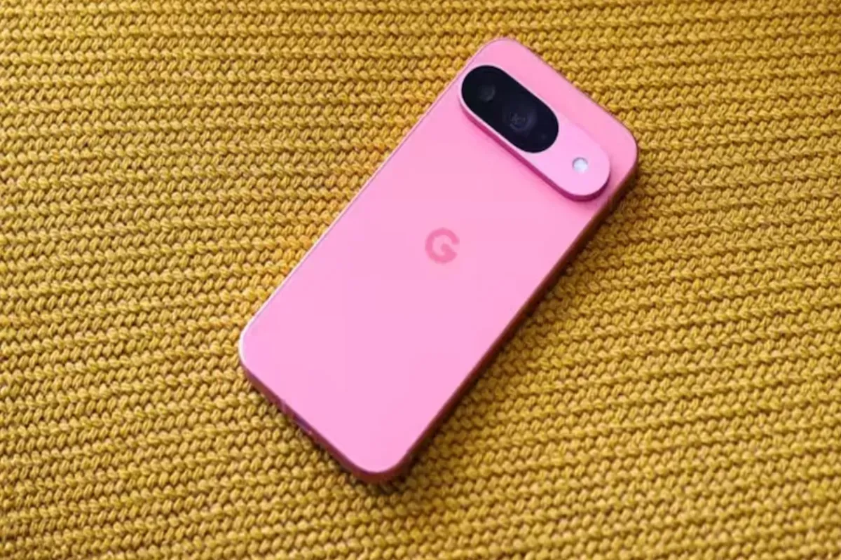 Google Pixel 9a: Yeni Özellikleri ve Tasarımı