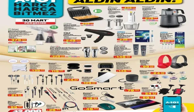 image QTOUPN3GQ3.webp