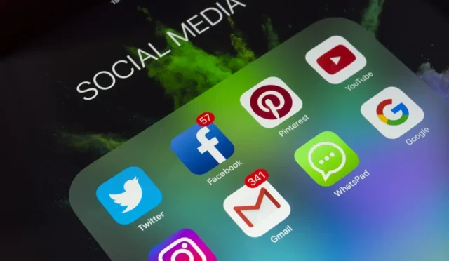 image QVDUYPS60J.webp