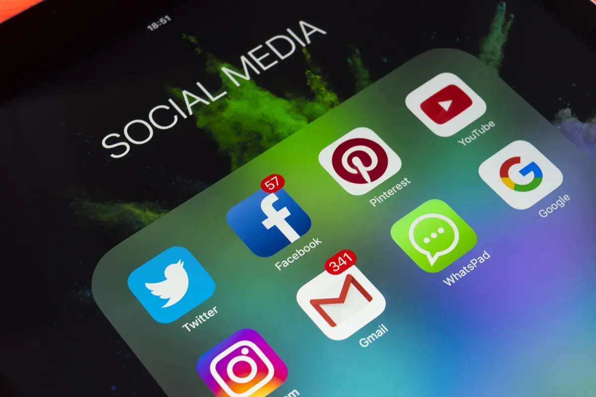 Sosyal Medya Etkileyicileri: Başarılı Olmanın İpuçları