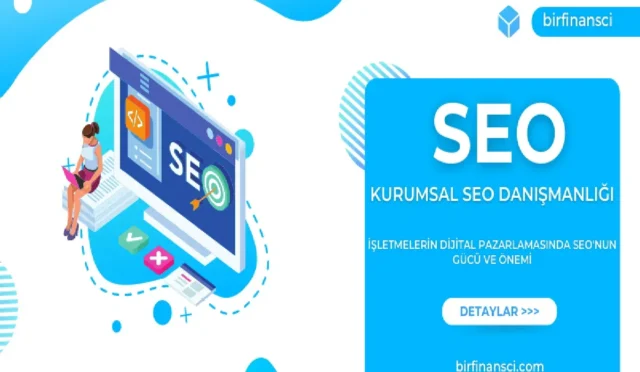 image QZ75H8XIBW.webp