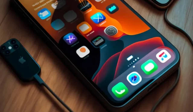 iPhone 17 Ultra: Apple'dan En Güçlü Model Geliyor