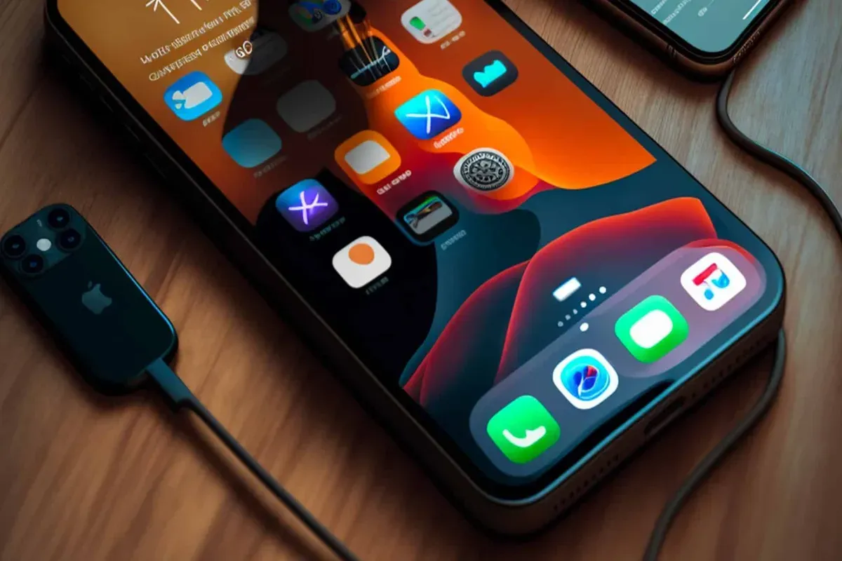 iPhone 17 Ultra: Apple'dan En Güçlü Model Geliyor