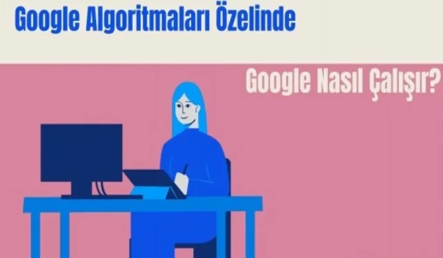 image R756E30TVI.webp