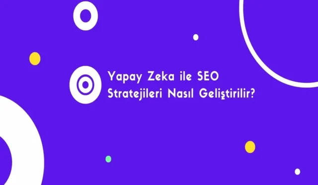 image RCYV8KXGYK.webp