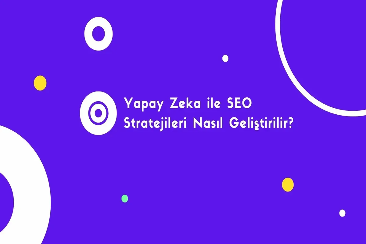 image RCYV8KXGYK.webp