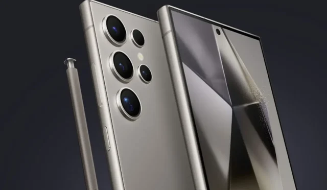 image RLDS1NSK8U.webp