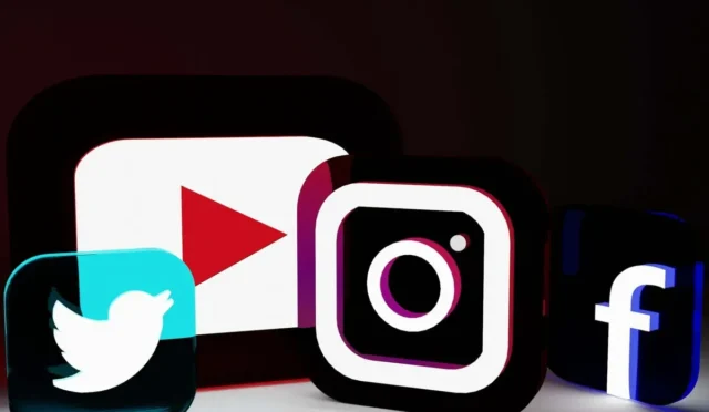 Paylaşılabilir İçerik Oluşturmanın Püf Noktaları