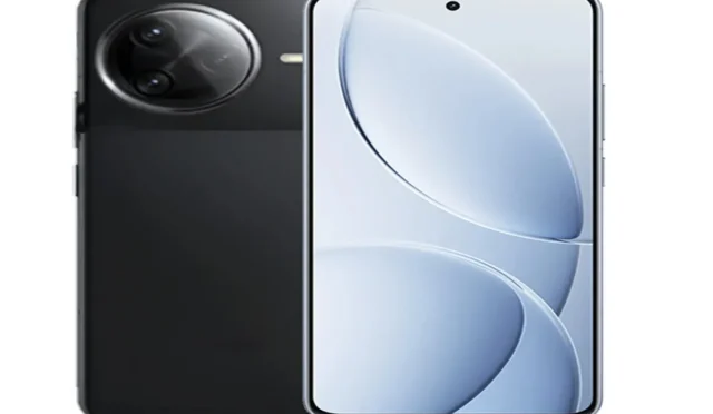 POCO F7 Ultra: Yeni Fiyattaki Performans Canavarı