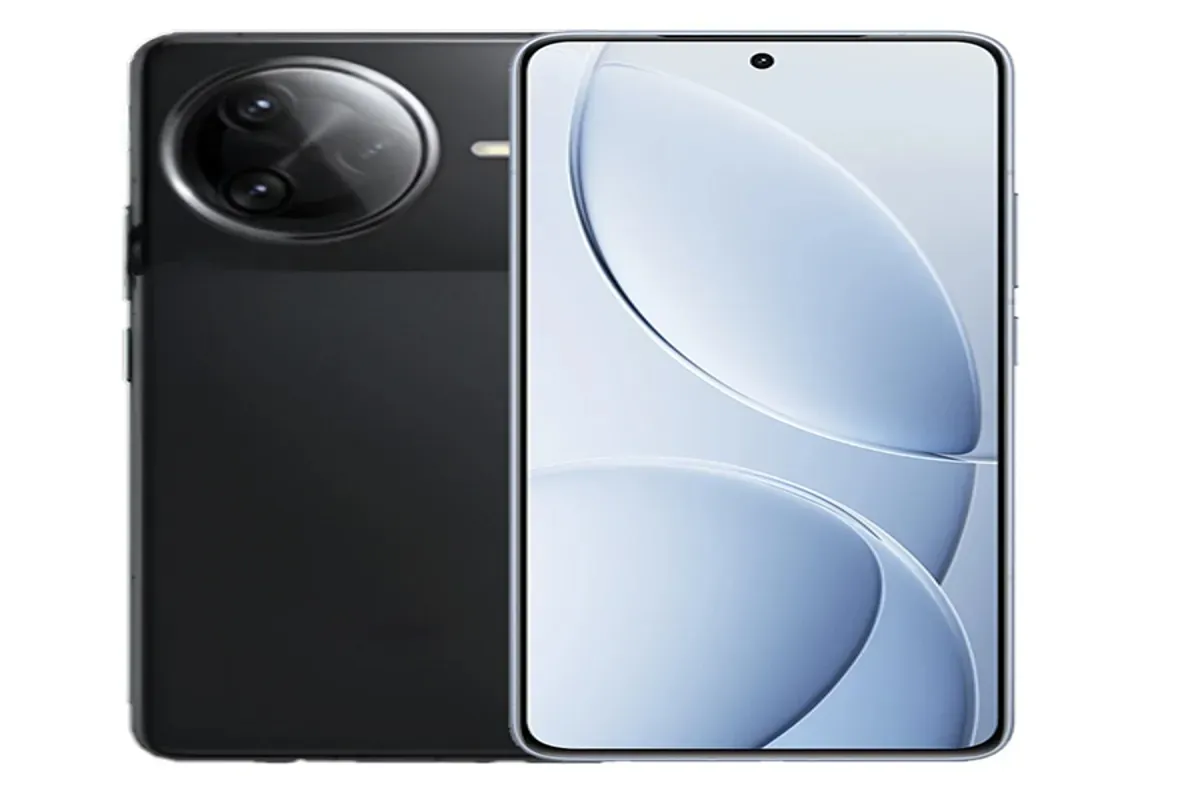 POCO F7 Ultra: Yeni Fiyattaki Performans Canavarı