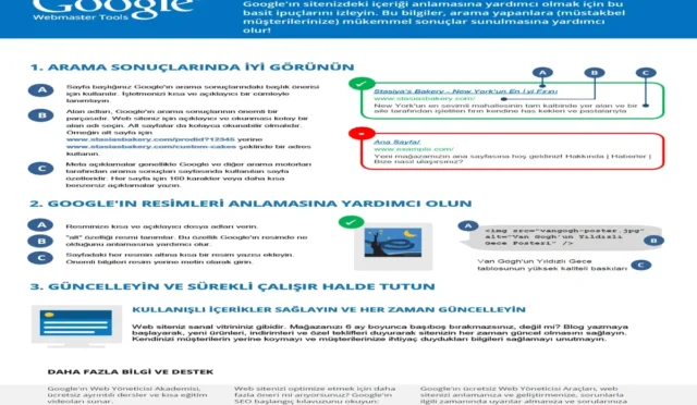 image RUCJSSC7RH.webp