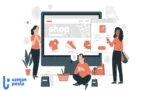E-ticaret Nasıl Yapılır? Başlangıç Rehberi