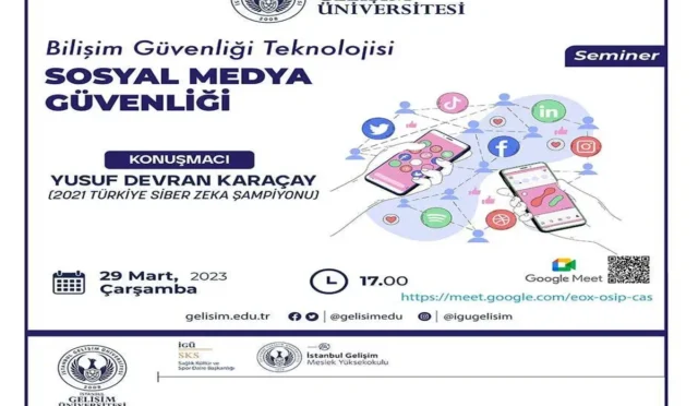 image SE5ZC1RNVJ.webp